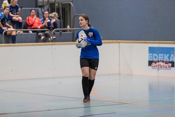 Bild 505 - Frauen Loewinnen Cup